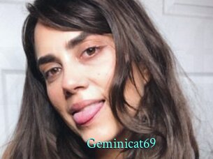 Geminicat69