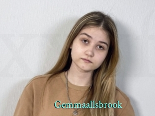 Gemmaallsbrook