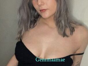 Gemmaamae