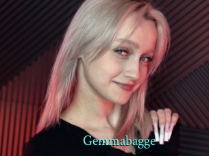 Gemmabagge