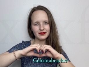 Gemmabeacher