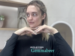 Gemmabeer