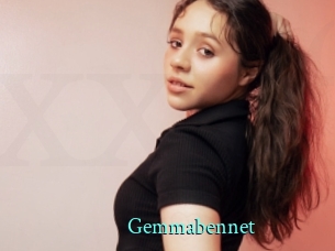 Gemmabennet