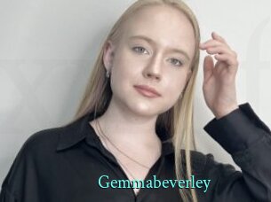 gemmabeverley xxx Fantasy Land