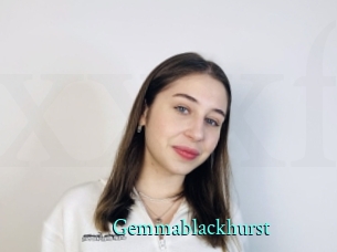 Gemmablackhurst