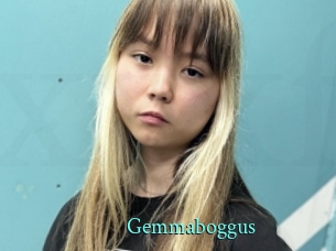 Gemmaboggus