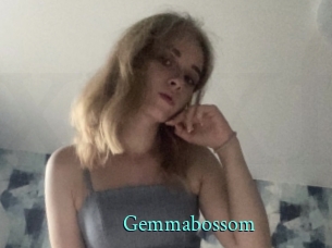 gemmabossom xxx Fantasy Land