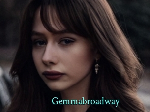 Gemmabroadway