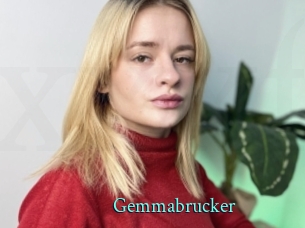 Gemmabrucker