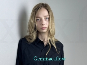 Gemmacatlow