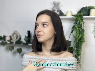 gemmachurchey xxx Fantasy Land