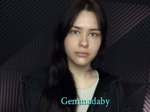 Gemmadaby