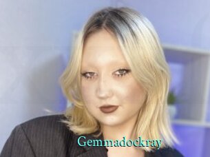 Gemmadockray