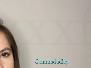 Gemmadudley