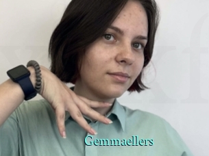 Gemmaellers