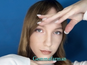 Gemmafarman