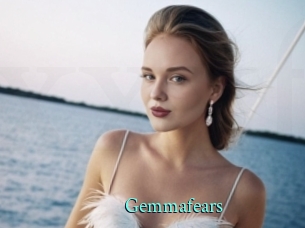 Gemmafears