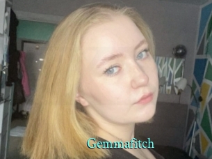 Gemmafitch