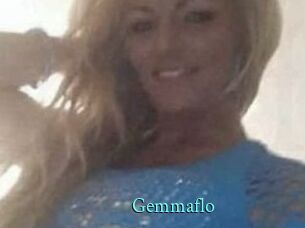 Gemmaflo