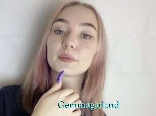 Gemmagarland