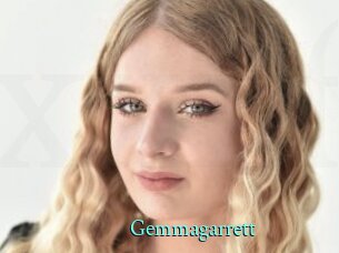 Gemmagarrett