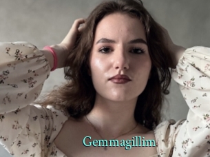 Gemmagillim