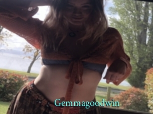 Gemmagoodwin
