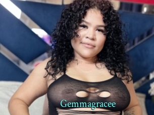 Gemmagracee