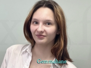 Gemmahane