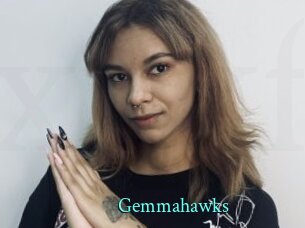 Gemmahawks