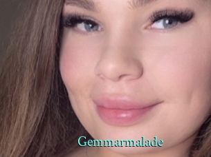 Gemmarmalade