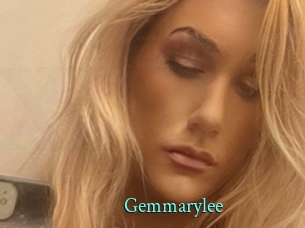 Gemmarylee