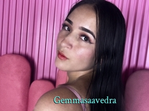 Gemmasaavedra
