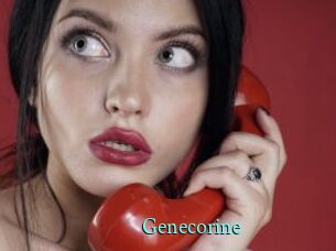 Genecorine