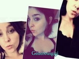 Generous_gigi