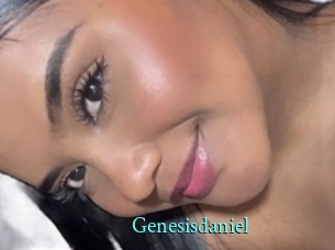 Genesisdaniel
