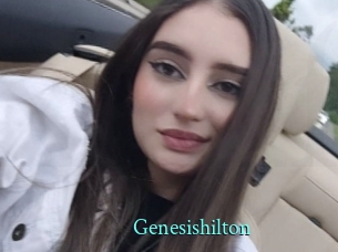Genesishilton