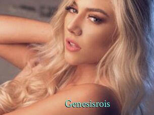 Genesisrois