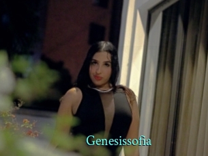 Genesissofia