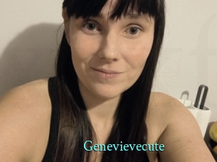 genevievecute xxx Fantasy Land