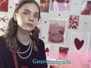 Genevivedipaola