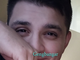 Gengbangar