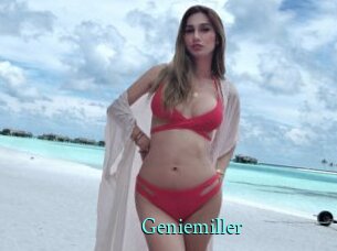 geniemiller xxx Fantasy Land