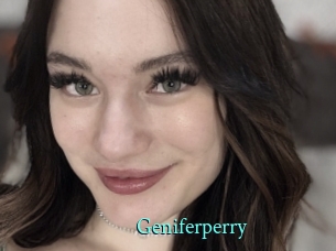 Geniferperry