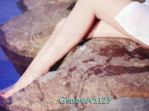 Genoveva123
