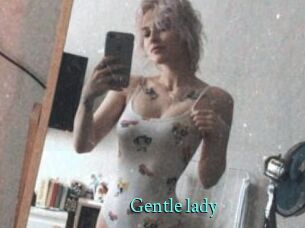 Gentle_lady