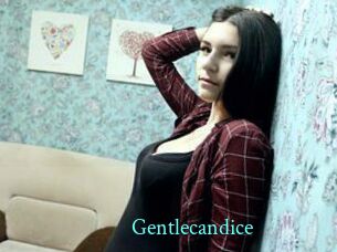 Gentlecandice