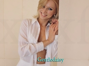 Gentledaisy