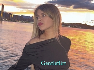 gentleflirt xxx Fantasy Land