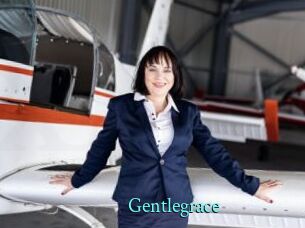 gentlegrace xxx Fantasy Land